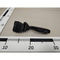 Переключатель стеклоочистителей Opel Opel Astra F 1991-1998 90243395