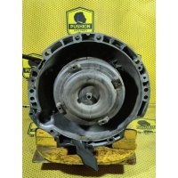 АКПП Nissan Pathfinder R51 2006 31000EB70C, 310203GX6B