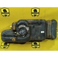 Бак топливный Nissan Pathfinder R51 2006 17202EB80A