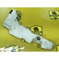 Бачок омывателя Nissan Pathfinder R51 2006 28910EB320
