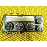 Блок климата Nissan Pathfinder R51 2006 27500EC500
