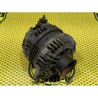 Генератор Nissan Pathfinder R51 2006 23100EB800