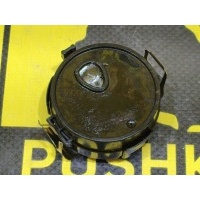Датчик дождя Nissan Pathfinder R51 2006 28536EB30A