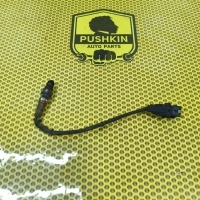 Датчик кислородный лямбда зонд верхний Nissan Pathfinder R51 2006 226937S000