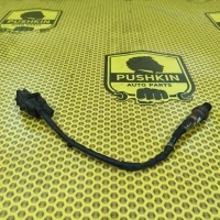 Датчик кислородный лямбда зонд верхний Nissan Pathfinder R51 2006 226937S000
