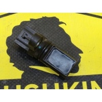 Датчик положения коленвала Nissan Pathfinder R51 2006 23731EA26C