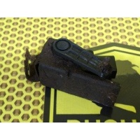 Датчик регулировки высоты дорожного просвета Nissan Pathfinder R51 2006 53820EB310