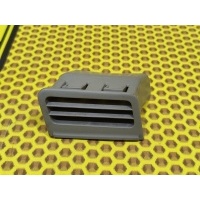 Дефлектор салона потолочный Nissan Pathfinder R51 2006 27913eb300, 73410EA502, 73410EA506, 73410EA508