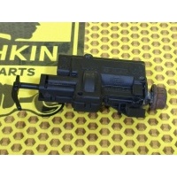 Замок лючка топливного бака Nissan Pathfinder R51 2006 78850EB300