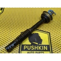 Кардан рулевой Nissan Pathfinder R51 2006 48822EA000