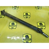 Карданный вал Nissan Pathfinder R51 2006 37300EB30A
