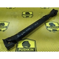 Карданный вал Nissan Pathfinder R51 2006 37200EB300