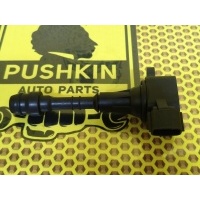 Катушка зажигания Nissan Pathfinder R51 2006 224488J115, 224658J115
