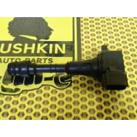 Катушка зажигания Nissan Pathfinder R51 2006 224488J115, 224658J115