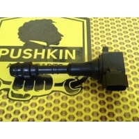 Катушка зажигания Nissan Pathfinder R51 2006 224488J115, 224658J115