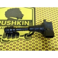 Катушка зажигания Nissan Pathfinder R51 2006 224488J115, 224658J115