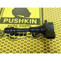 Катушка зажигания Nissan Pathfinder R51 2006 224488J115, 224658J115