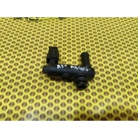 Клапан адсорбера топливных паров Nissan Pathfinder R51 2006 14935AM60A