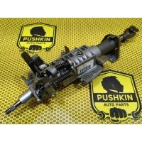 Колонка рулевая Nissan Pathfinder R51 2006 48810EC700