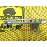 Кронштейн ручки двери Nissan Pathfinder R51 2006 82963EA110