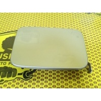 Лючок топливного бака Nissan Pathfinder R51 2006 78830EB330, 78120EB330