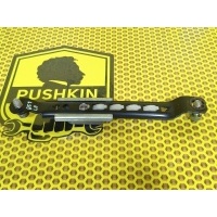 Механизм регулировки высоты ремня безопасности Nissan Pathfinder R51 2006 878243U000