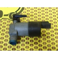 Насос омывателя Nissan Pathfinder R51 2006 28920BU010