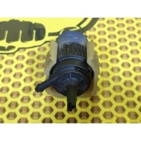 Насос омывателя Nissan Pathfinder R51 2006 28920EB320