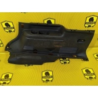 Обшивка багажника боковая Nissan Pathfinder R51 2006 84950EB602