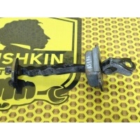Ограничитель двери Nissan Pathfinder R51 2006 82430EA50A
