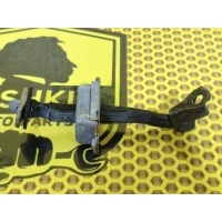Ограничитель двери Nissan Pathfinder R51 2006 80430EA000