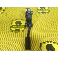 Педаль газа Nissan Pathfinder R51 2006 18002EA000