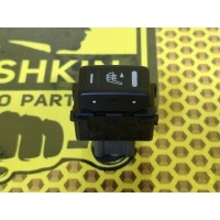 Кнопка подогрева сидения Nissan Pathfinder R51 2006 25500AX600
