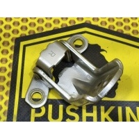 Петля двери задняя нижняя Nissan Pathfinder R51 2006 82420EA00A