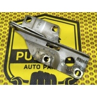 Петля капота Nissan Pathfinder R51 2006 654014M400