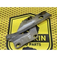 Петля капота Nissan Pathfinder R51 2006 654004M400