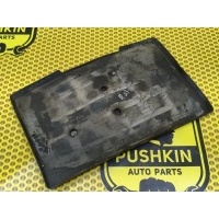 Площадка АКБ Nissan Pathfinder R51 2006 64875EB30A