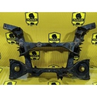 Подрамник подвески Nissan Pathfinder R51 2006 55400EB300
