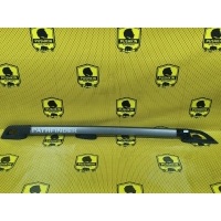 Рейлинг крыши Nissan Pathfinder R51 2006 73154EA500