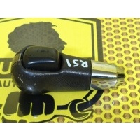 Ручка АКПП Nissan Pathfinder R51 2006 34910EB30D