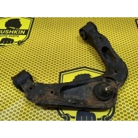Рычаг подвески верхний Nissan Pathfinder R51 2006 54525EB300