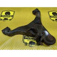 Рычаг подвески нижний Nissan Pathfinder R51 2006 54501EB300