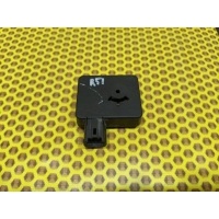 Сигнал звуковой Nissan Pathfinder R51 2006 25640EB300