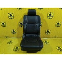 Сиденье Nissan Pathfinder R51 2006 87400EB260, 87601EB060, 87300EB202
