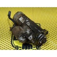Стартер Nissan Pathfinder R51 2006 23300EA200