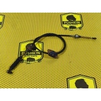 Трос АКПП Nissan Pathfinder R51 2006 34935EB30A