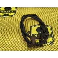 Трос ручника Nissan Pathfinder R51 2006 36531EA500