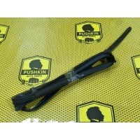 Уплотнитель стекла двери Nissan Pathfinder R51 2006 82331EB300