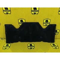 Шумоизоляция капота Nissan Pathfinder R51 2006 65840EB300