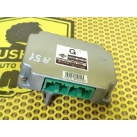 Блок управления АКПП Nissan Pathfinder R51 2006 33084EA71A